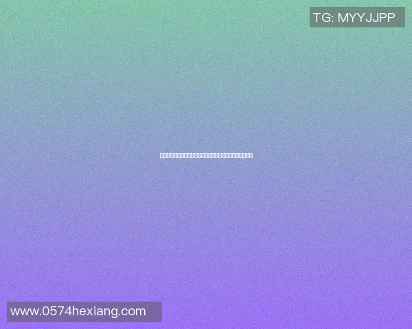 唱歌足球明星是谁他们的音乐才华与球场表现如何结合在一起