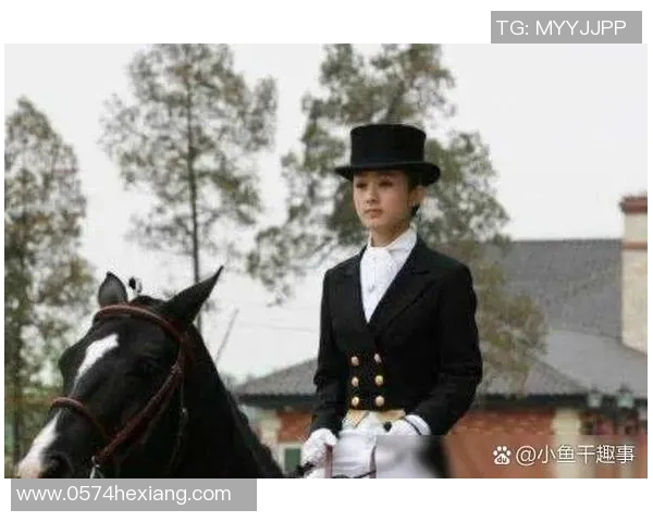 孙思敏：从青涩少女到足球场上的璀璨明星成长之路