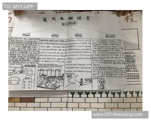 探索你心目中最具魅力的足球明星与他们的传奇故事