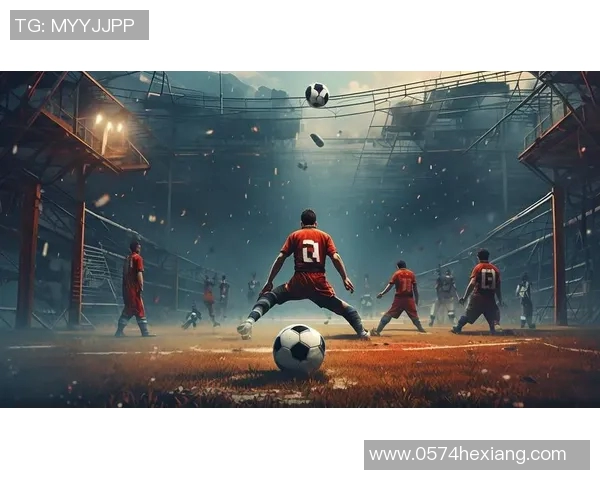 足球明星赛罗精彩瞬间全景图集展示你不可错过的足球魅力与激情