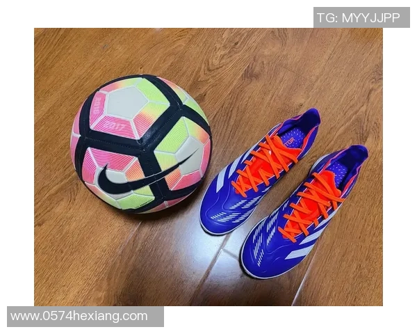 足球明星白鞋时尚搭配大全精选图片展示与解析