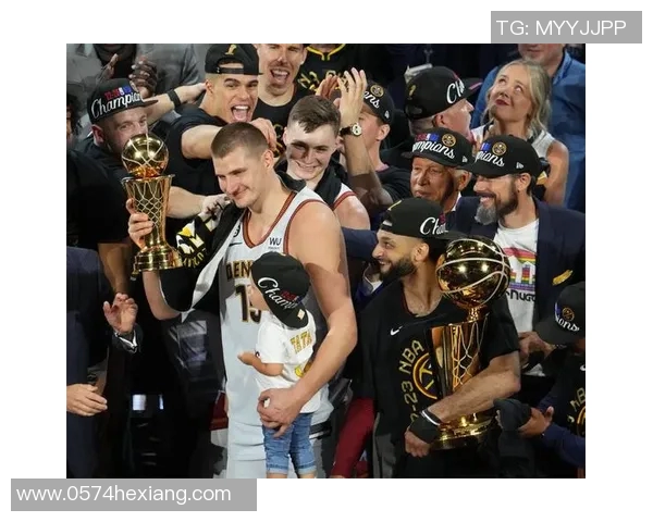 2023年全球体育明星关注度排行榜揭晓谁是最受欢迎的运动员