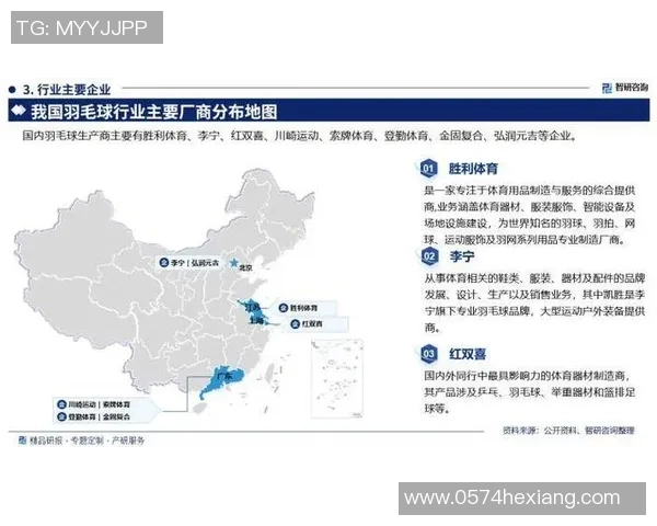 中国体育明星咖位排名分析与影响力探讨及未来发展趋势