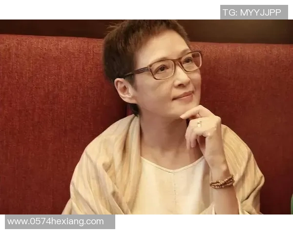 从乒乓少年到奥运冠军张继科的奋斗历程与人生蜕变之路