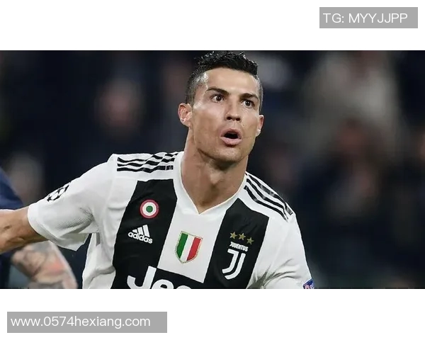 克里斯蒂亚诺罗纳尔多的辉煌旅程从曼联到皇马再到尤文的职业生涯回顾