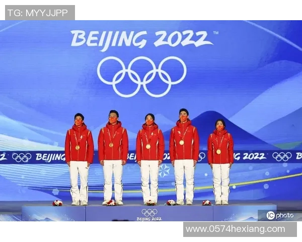 冬奥会体育明星排名榜揭晓他们的精彩瞬间与成就一览无余