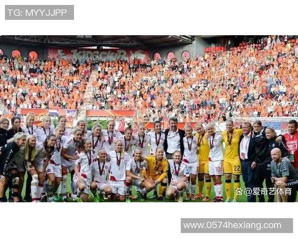 全球体育界的巅峰之战:盘点世界排名前十的体育明星与他们的传奇故事 全球体育界的巅峰之战:盘点世界排名前十的体育明星与他们的传奇故事