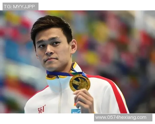 孙杨在世界游泳舞台上的巅峰对决与辉煌成就回顾 孙杨在世界游泳舞台上的巅峰对决与辉煌成就回顾