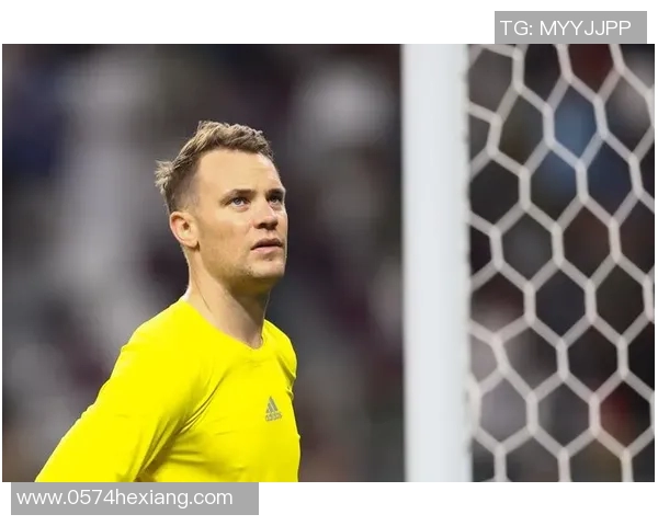 德国足球明星帅哥风采展示让你领略足球场上的魅力与风度 德国足球明星帅哥风采展示让你领略足球场上的魅力与风度