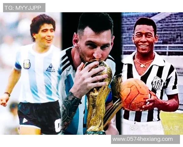 法国足球明星排行榜揭晓谁是最具影响力的球员