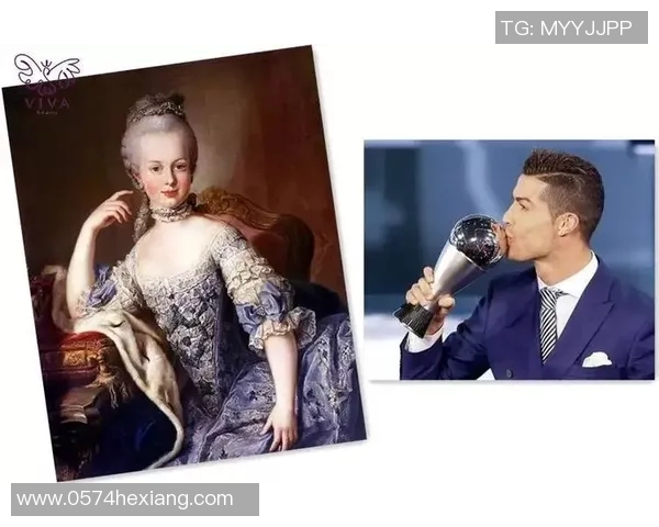 足球明星的时尚选择:他们钟爱的首饰与个性风格解析 足球明星的时尚选择:他们钟爱的首饰与个性风格解析