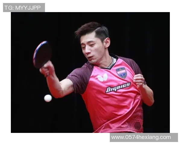 马龙在体育明星排名中的地位与成就解析 马龙在体育明星排名中的地位与成就解析