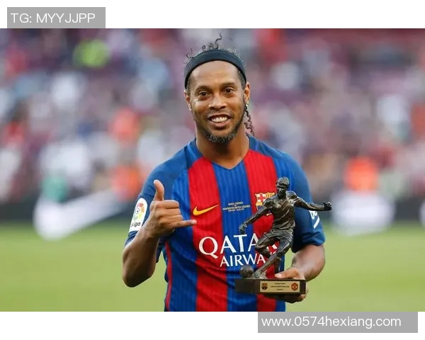 世界级经典足球明星的传奇人生与不朽成就探秘