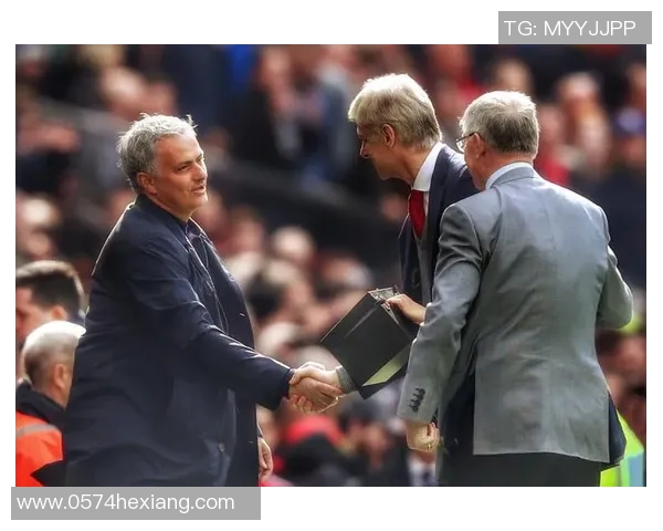 乔丹与足球明星的传奇交汇:篮球与足球的梦想与友谊之旅 乔丹与足球明星的传奇交汇:篮球与足球的梦想与友谊之旅