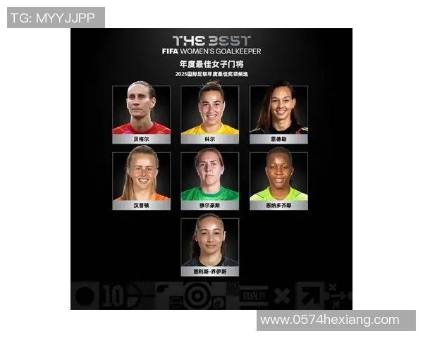 女团偶像心目中的足球明星排行榜揭晓谁是她们的最爱