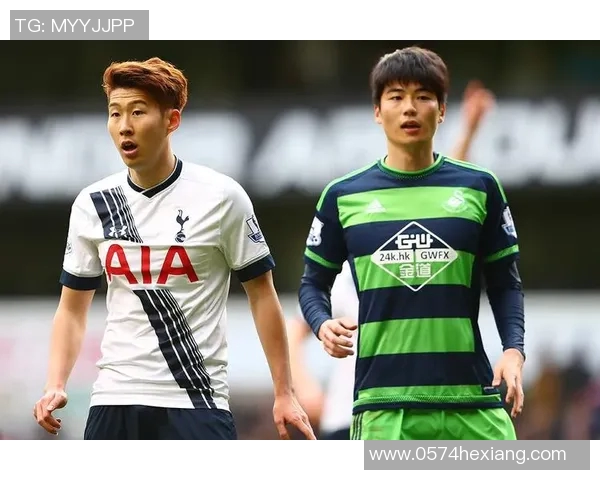 当今足坛最耀眼的年轻明星球员盘点与未来潜力分析