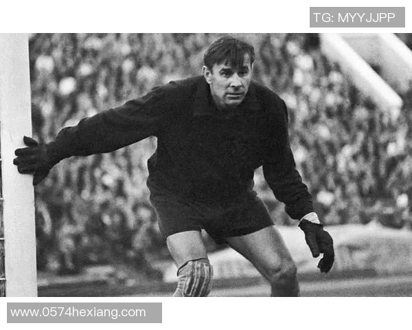 揭开足球明星的真实身份看看他们的真正名字是什么