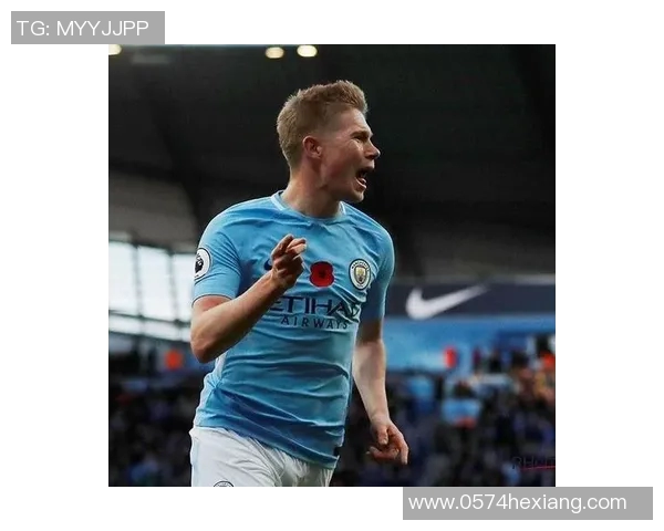 足球巨星如何在岁月流逝中依然闪耀光芒的传奇故事与排名分析