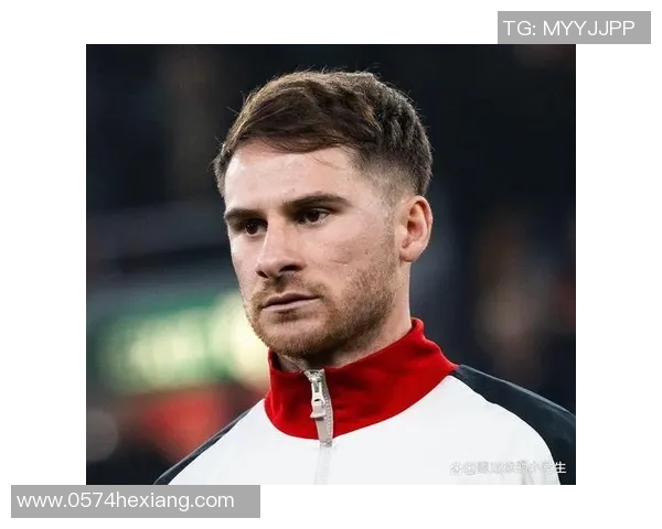 足球明星女性长眉毛的魅力展现与时尚风格解析 足球明星女性长眉毛的魅力展现与时尚风格解析