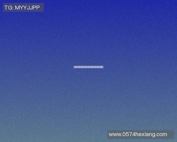 足球明星意外收获爱情告白瞬间合集精彩回顾 足球明星意外收获爱情告白瞬间合集精彩回顾