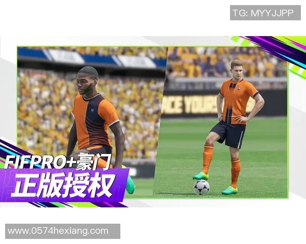 一款创新软件助你随机抽取全球足球明星，尽享足球魅力与激情体验