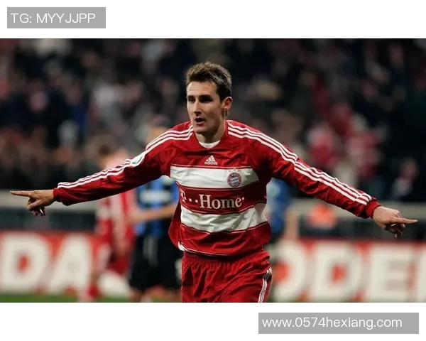 乌开头的足球明星名字盘点及其辉煌成就回顾