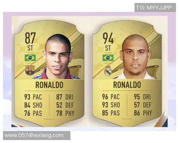 史上最伟大的足球明星背后的传奇故事与辉煌成就解析