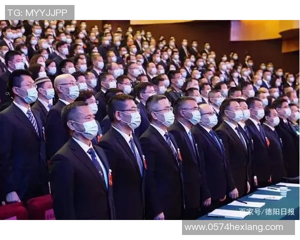 巴西足球明星齐聚一堂展现团结精神与辉煌历史的精彩瞬间