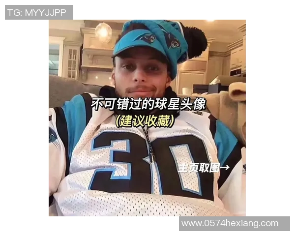 新年快乐用足球明星女生头像点亮你的社交媒体形象