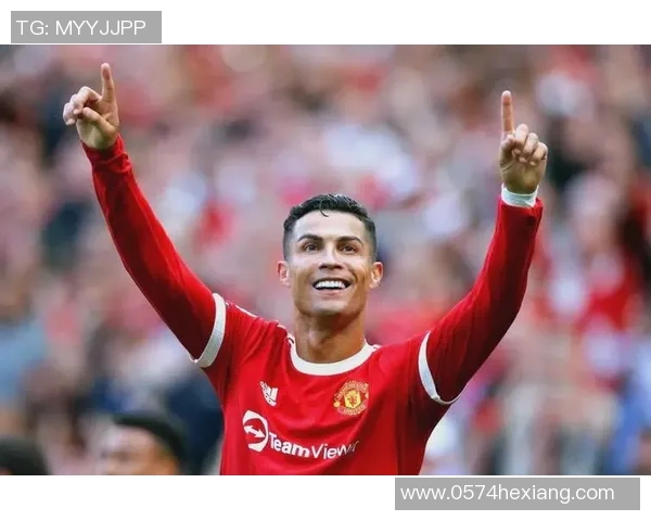 足球明星们的辉煌时刻定格瞬间的经典瞬间图片合集