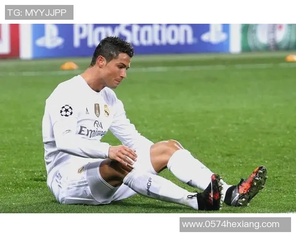 足球明星告别绿茵场的背后故事与未来发展之路探讨 足球明星告别绿茵场的背后故事与未来发展之路探讨