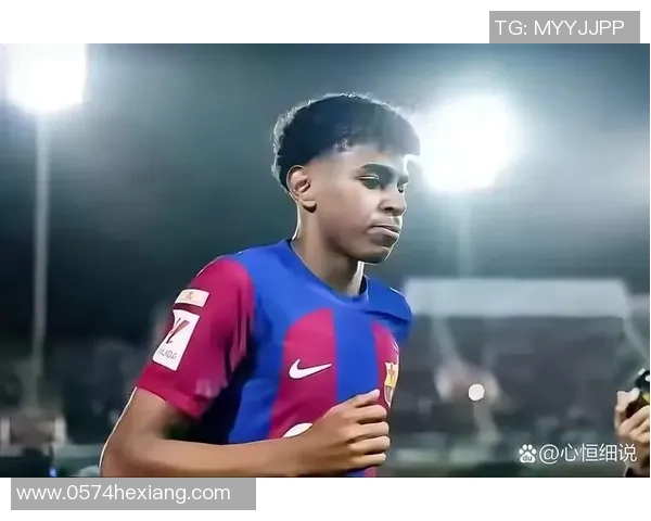 足球明星年薪究竟有多高背后的真相与市场价值分析