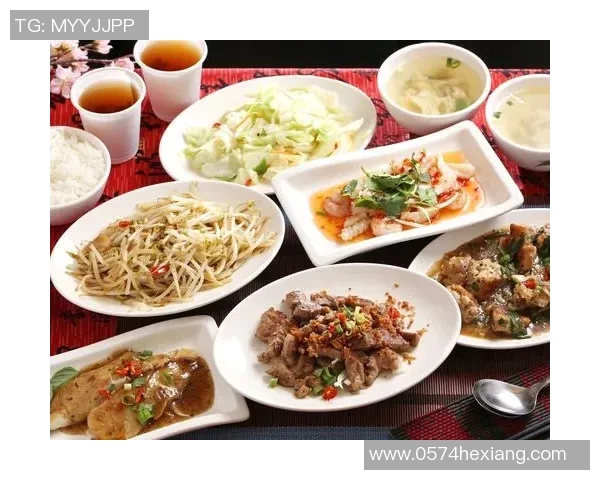 足球明星的日常饮食揭秘美味饭菜图片大赏让你一窥他们的营养餐单