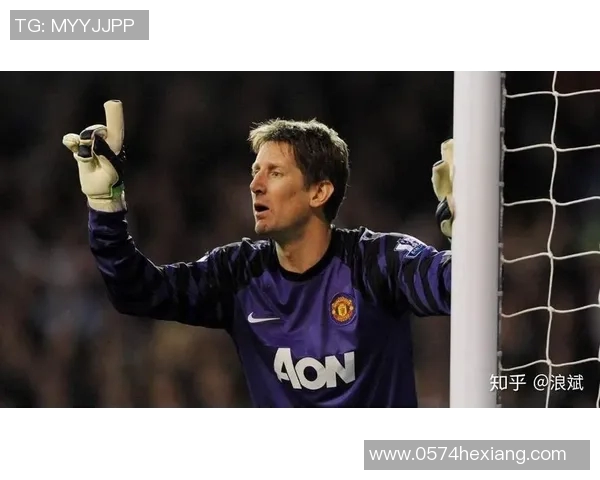 阜宁足球明星队的辉煌历程与杰出球员盘点