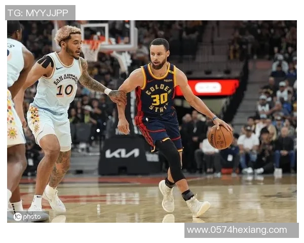 2013年马刺与勇士季后赛第二场激战回顾与精彩瞬间分析 2013年马刺与勇士季后赛第二场激战回顾与精彩瞬间分析