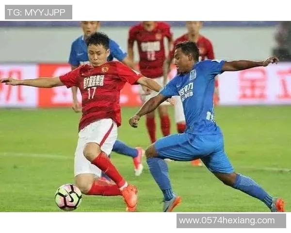 上海与天津权健精彩对决直播全程回顾与赛后分析 上海与天津权健精彩对决直播全程回顾与赛后分析