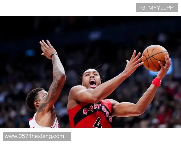 2019年火箭队与猛龙队季前赛精彩回放分析与赛后点评 2019年火箭队与猛龙队季前赛精彩回放分析与赛后点评