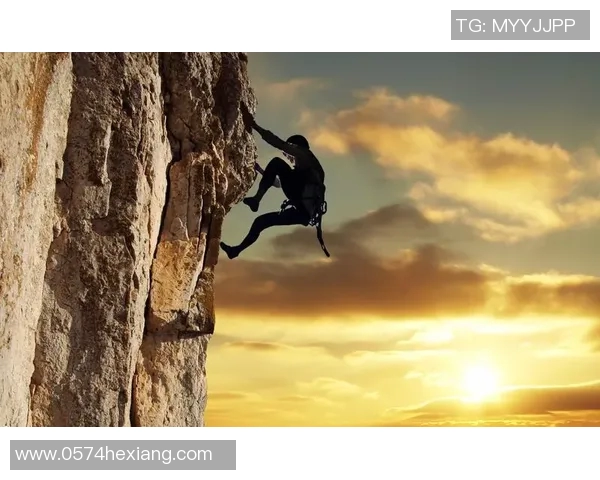 于德豪的成长之路与未来展望:从平凡到卓越的奋斗故事 于德豪的成长之路与未来展望:从平凡到卓越的奋斗故事