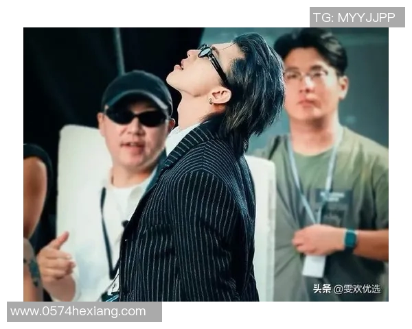 全民明星与蔡徐坤的对决谁才是真正的流量王者与偶像代表