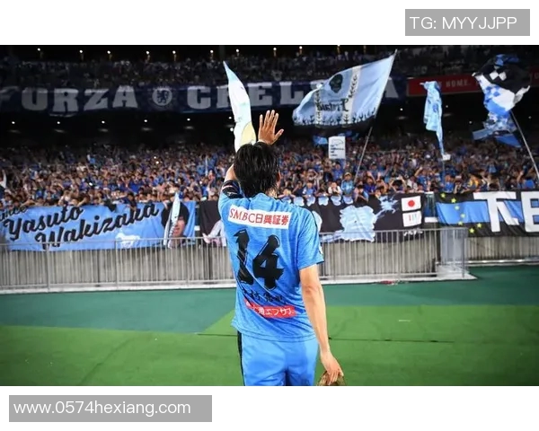 千叶市原主场迎战金泽挑战赛季新高期待精彩对决