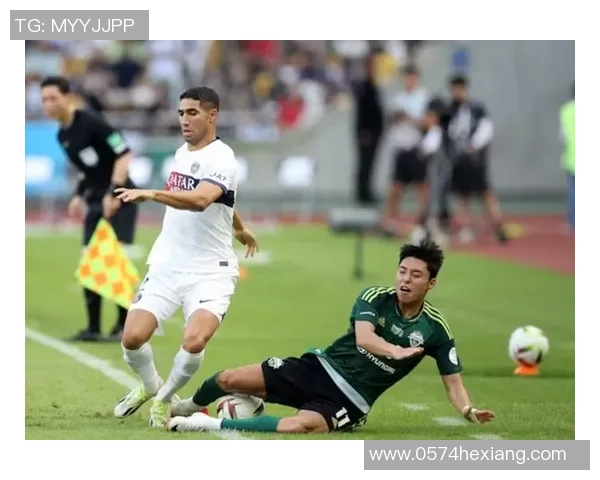 国安与蔚山现代对决前瞻分析及比赛结果预测