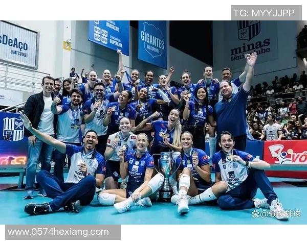 巴西女排强势出击挑战肯尼亚队争夺国际赛场荣耀