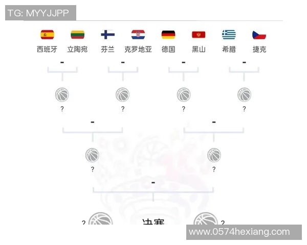 希腊与芬兰足球历史交锋记录分析及比分回顾 希腊与芬兰足球历史交锋记录分析及比分回顾
