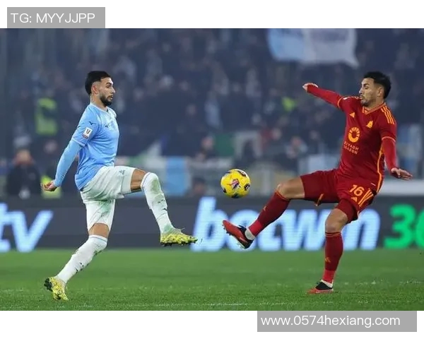 拉齐奥主场迎战奇塔代拉争夺意杯晋级名额的激烈对决 拉齐奥主场迎战奇塔代拉争夺意杯晋级名额的激烈对决