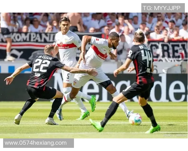 根特与贝尔格莱德红星比赛前瞻分析及胜负预测详解 根特与贝尔格莱德红星比赛前瞻分析及胜负预测详解