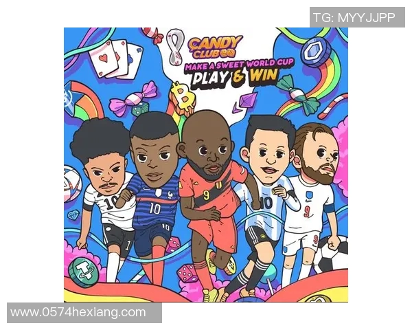 世界杯足球明星头像大赏展现球场魅力与风采的精彩瞬间