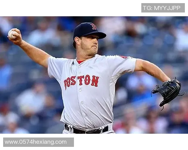 波尔蒂芒与费伦激战正酣谁能在这场较量中笑到最后