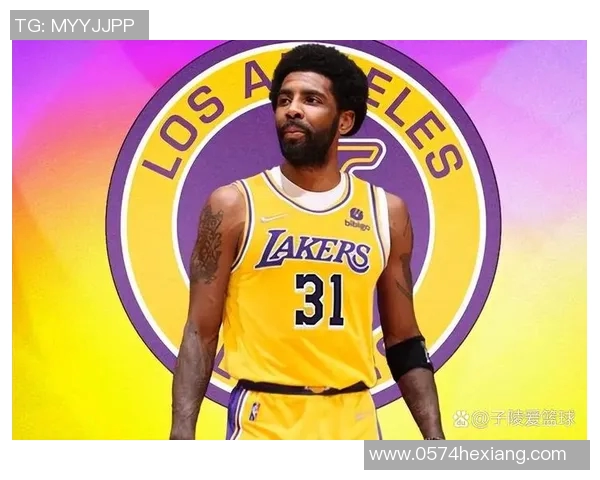 湖人对热火比赛主场归属分析及其对比赛结果的影响 湖人对热火比赛主场归属分析及其对比赛结果的影响