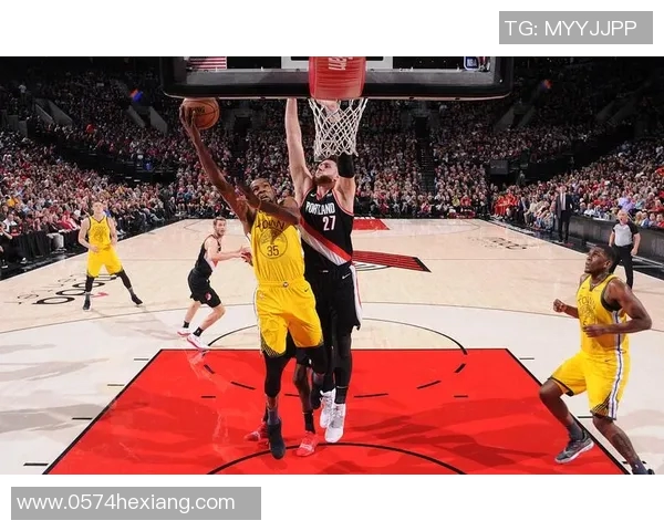 火箭与国王季前赛精彩录像回放全程回顾与分析 火箭与国王季前赛精彩录像回放全程回顾与分析