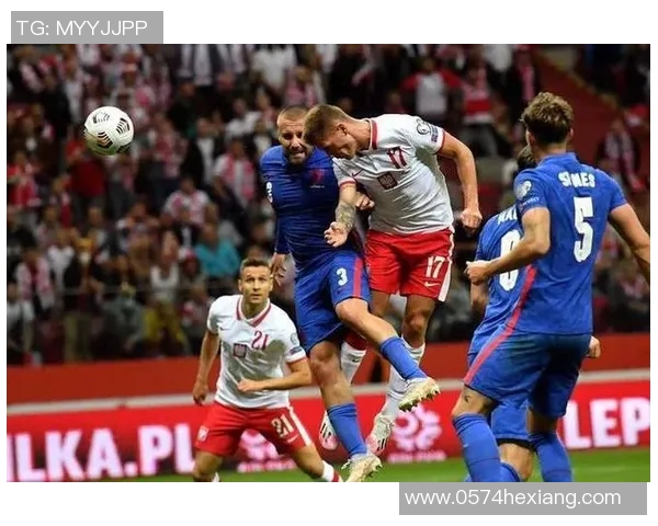 玻利维亚与韩国足球友谊赛前瞻分析两队实力对比与战术布局探讨 玻利维亚与韩国足球友谊赛前瞻分析两队实力对比与战术布局探讨